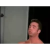 Gachi 20