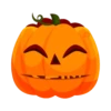 Halloween 2022 6