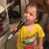 Pedido Niños TT📱MOV 21