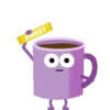 ️Morning coffee 20