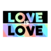 LGBT 17