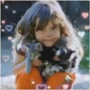 Niños 4 mov 21