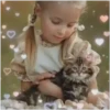 Niños 4 mov 22