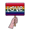 LGBT 18