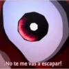 Kimetsu Yaiba 2 Movi 22