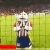 CHIVAS 19