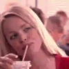Regina George⛧1🇪🇸Movi 18