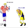 CHIVAS 20