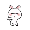 Hyper RAbbit 19