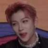 skz video^^ :: @fStikBot 12