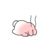 Yumyum RAbbit 10