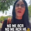 Lady Tepito mov 6