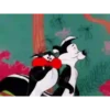 Pepe Le Pew⛧1🇪🇸Movi 21