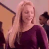 Regina George⛧1🇪🇸Movi 19