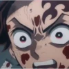 Kimetsu Yaiba 2 Movi 23