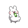 Yumyum RAbbit 12