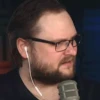 KuplinovLove 14