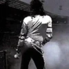 Michael Jackson 🎙༶⃢༶༶ 21
