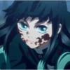 Kimetsu Yaiba 4 Movi 19