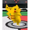 Pokémon⛧1🇪🇸Movi 19