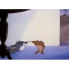 @wiIlowevermore's Pack 2 (Video) 21