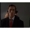 Patrick Bateman 19