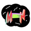 👩🏻‍🎨Textitos🖌️ Mov 12