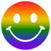 LGBT 19