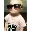 Kid Pack 2.0 pack 23