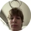sodaaluv 23