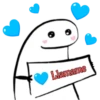 Flork(Frases)👣2🇨🇴Movi 21