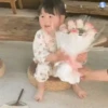 Niños Coreanos 5 Mov 19