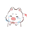 @xxyuji || Mix Animated Stickers 20