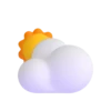 Video Animation #10 20