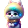 Gatitos💞1🇵🇪Clásica 21
