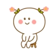 二花的春天 16