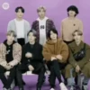 BTS video pack 🥳 21