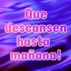 FRASESITAS✍️ 🤗🛡️.mov 18