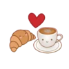 ️Morning coffee 21