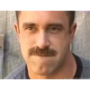 Gachi 22