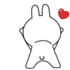 Brown and Cony 21