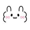 🍭Caritas kawaii 2 MOV @Mycute_stickers 5