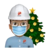 Peñoles Campaña Navidad 20