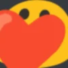 Discord Blob Love 20