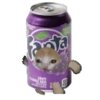 Divertidos 17