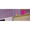 @wiIlowevermore's Pack 2 (Video) 22