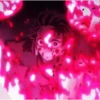 Kimetsu Yaiba 2 Movi 24