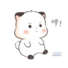 baby 9