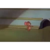@wiIlowevermore's Pack 2 (Video) 23