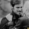 Capitán Garfio(Black)❤️1🇦🇷Movi 21